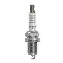 Load image into Gallery viewer, Denso Iridium Twin Tip Spark Plug IK16TT Pack of 4pcs.