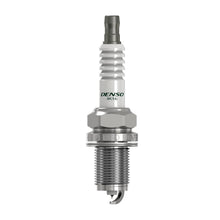 Load image into Gallery viewer, Denso Iridium Power Spark Plug IK16 Pack of 4pcs.