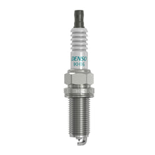 Load image into Gallery viewer, Denso Iridium Power Spark Plug IKH16 Pack of 4pcs.