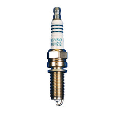 Load image into Gallery viewer, Denso Iridium Power Spark Plug IXUH22 Pack of 4pcs.