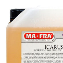 Load image into Gallery viewer, Ma-Fra ICARUS Aluminum Surface Cleaner 6 Kg