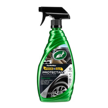 Load image into Gallery viewer, Turtle Wax Inside & Out Protectant 23oz