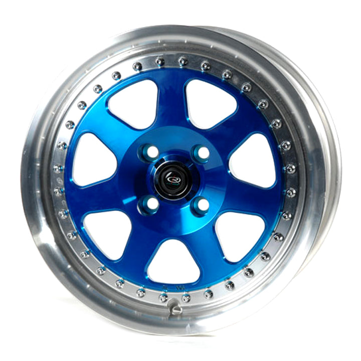 Rota Wheels J-MAG 15 x 7.0
