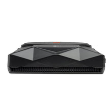 Load image into Gallery viewer, JBL Active Subwoofer Basspro SL2 8" 125W RMS with enclosure