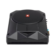 Load image into Gallery viewer, JBL Active Subwoofer Basspro SL2 8" 125W RMS with enclosure