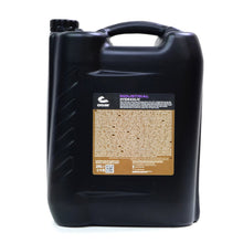 Load image into Gallery viewer, Cyclon Premium Industrial Hydraulic Oil ISO 32 20L