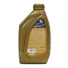 Load image into Gallery viewer, Cyclon Fully Synthetic Motor Oil Magma SYN V1 5W30 1L