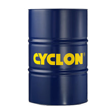 Load image into Gallery viewer, Cyclon Premium Industrial Hydraulic Oil ISO 32 208L