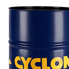 Load image into Gallery viewer, Cyclon Fully Synthetic Motor Oil Magma SYN Ultra 5W40 208L