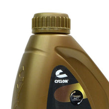 Load image into Gallery viewer, Cyclon Fully Synthetic Motor Oil Magma SYN RC 5W50 1L