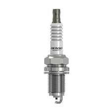 Load image into Gallery viewer, Denso Twin Tip Spark Plug K20TT Pack of 4pcs.