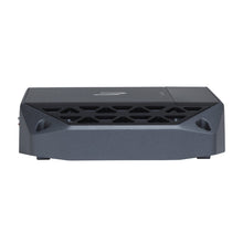 Load image into Gallery viewer, Infinity Amplifier Kappa Four 4 Channel 4x100W RMS 4Ω