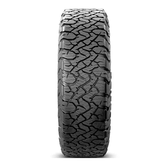 BFGoodrich All Terrain KO3 215/75 R15 100/97S