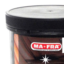 Load image into Gallery viewer, Ma-Fra Interior Charme Nutrient Crema Kit 400 ml