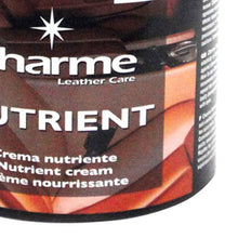 Load image into Gallery viewer, Ma-Fra Interior Charme Nutrient Crema Kit 400 ml