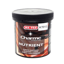 Load image into Gallery viewer, Ma-Fra Interior Charme Nutrient Crema Kit 400 ml