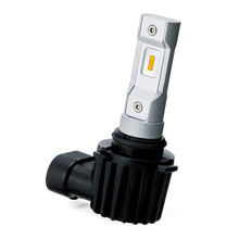 Load image into Gallery viewer, PIAA New Generation Controller Type 2500K LED Bulb HB3/HB4/HIR1/HIR2