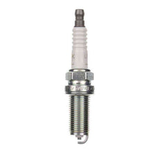 Load image into Gallery viewer, NGK Standard Spark Plug LFR5A-11 Pack of 4pcs.
