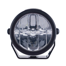 Load image into Gallery viewer, Piaa LED Sport Lamp LP270 Driving Beam 6000K White 2.75” Pair