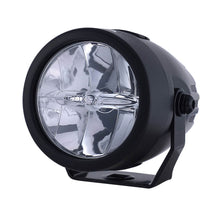 Load image into Gallery viewer, Piaa LED Sport Lamp LP270 Driving Beam 6000K White 2.75” Pair