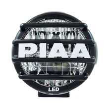 Load image into Gallery viewer, Piaa LED Sport Lamp LP570 Driving Beam 6000K 7.0” Pair