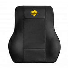 Load image into Gallery viewer, MOMO Lumbar Support Ergon Carbon