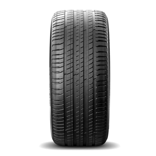 Michelin Latitude Sport 3 235/50 R19 99W