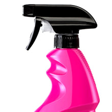 Load image into Gallery viewer, Flamingo Leather Cleaner 500ml