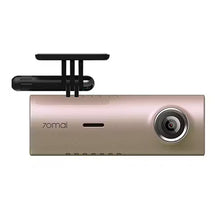 Load image into Gallery viewer, 70mai Dash Cam M300 1296P with 3D Noise Reduction