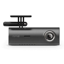 Load image into Gallery viewer, 70mai Dash Cam M300 1296P with 3D Noise Reduction