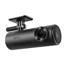 Load image into Gallery viewer, 70mai Dash Cam M310 2K QHD