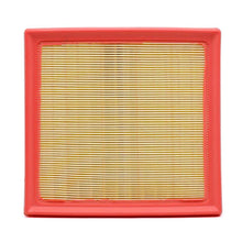 Load image into Gallery viewer, Max Power Air Filter MA-9001 for Subaru Forester 2018-, XV 2017-, Impreza 2017-
