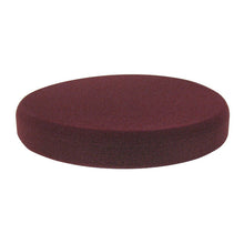 Load image into Gallery viewer, Microtex Premium Foam Pad Cutting Pad 6"