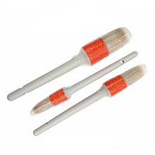 Load image into Gallery viewer, Microtex Detailing Brush Soft tip 25cm, 30cm, and 40cm (Copy)