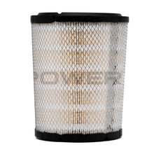Load image into Gallery viewer, Max Power Air Filter MA-0688 for Isuzu NMR, NLR, NQR, NPR 2018-