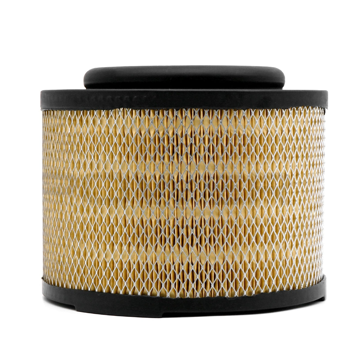 Max Power Air Filter MA-1028 for Toyota Fortuner, Innova, Hilux 2005-2016