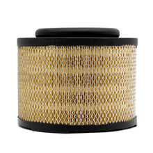 Load image into Gallery viewer, Max Power Air Filter MA-1028 for Toyota Fortuner, Innova, Hilux 2005-2016