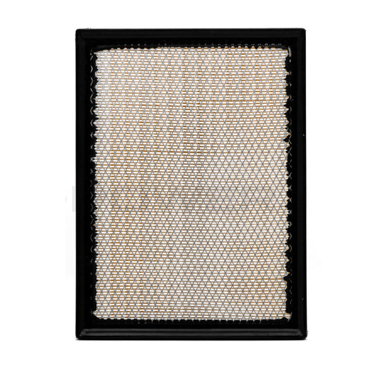 Max Power Air Filter MA-1032 for Toyota LC Prado, FJ Cruiser, Hilux, Innova, Fortuner 2016-2020, Tamaraw 2025