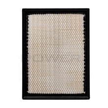 Load image into Gallery viewer, Max Power Air Filter MA-1032 for Toyota LC Prado, FJ Cruiser, Hilux, Innova, Fortuner 2016-2020, Tamaraw 2025