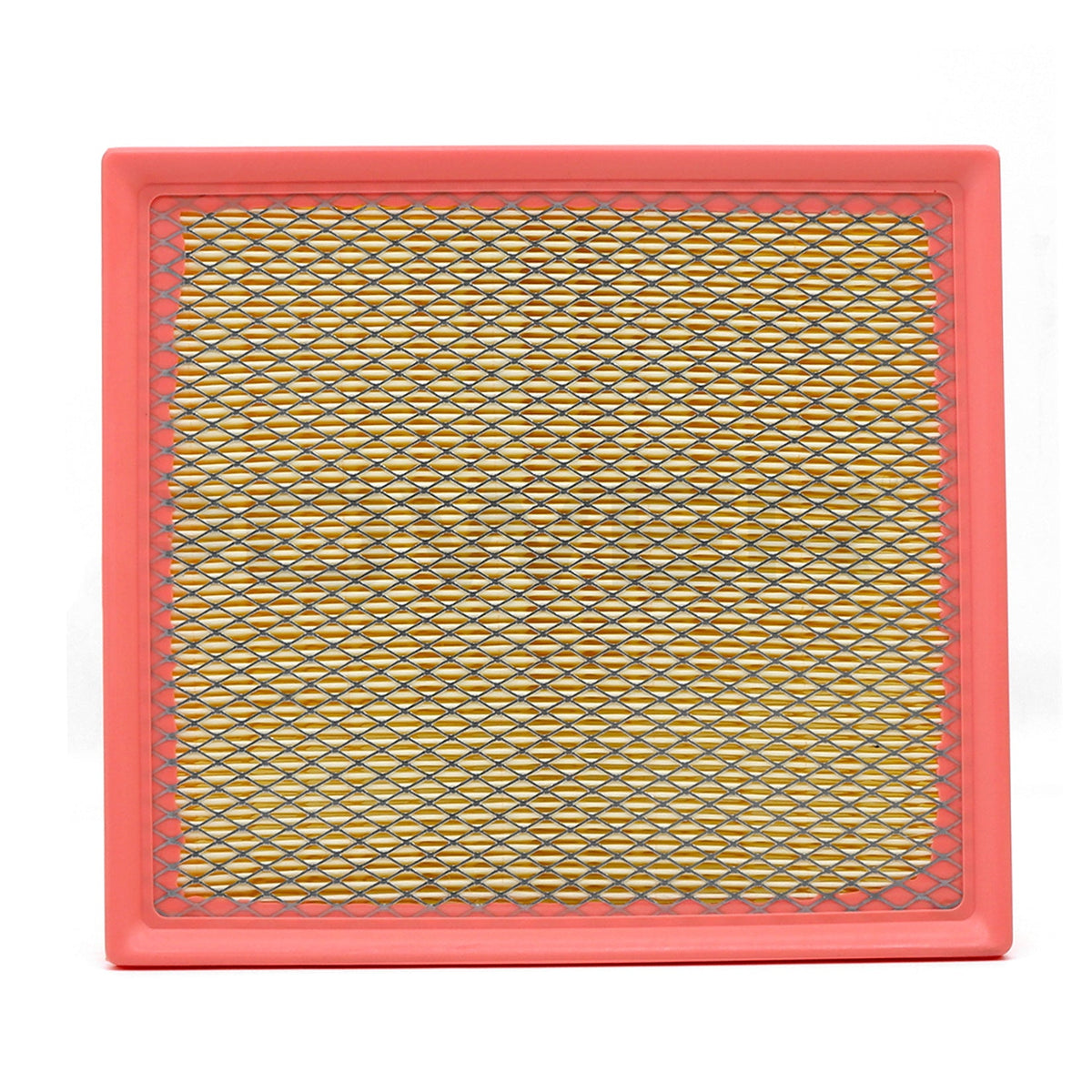 Max Power Air Filter MA-1033 for Mitsubishi Montero 2016-, Lexus NX200T, RX350