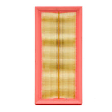 Load image into Gallery viewer, Max Power Air Filter MA-1034 for Toyota Vios 2014-, Avanza 2016-2022, Rush 2018-, Mitsubishi Mirage 2013-, Xpander 2018-