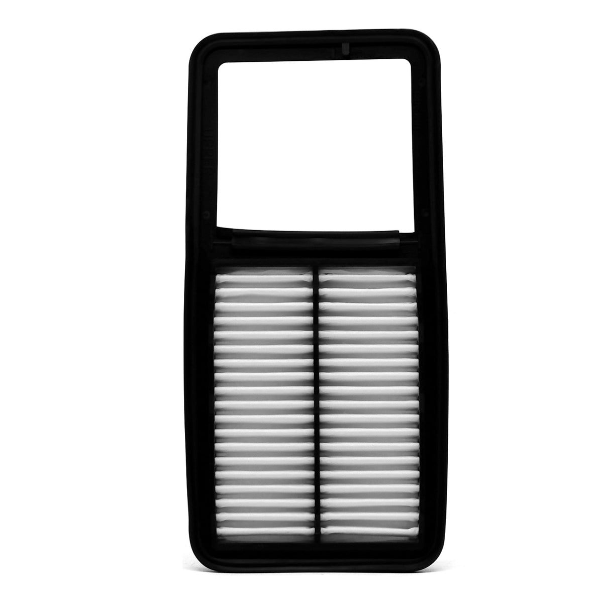Max Power Air Filter MA-1534 for Toyota Wigo 2014-2016