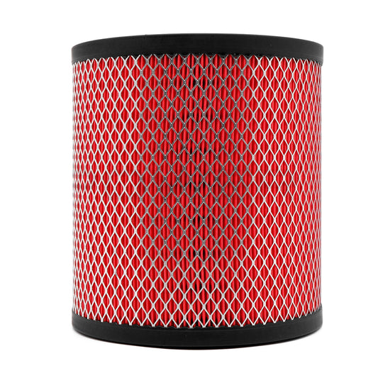 Max Power Air Filter MA-524V for Isuzu NKR71 4HJ1, NKR81 4HL1/4HF1, Trooper, 4HG1