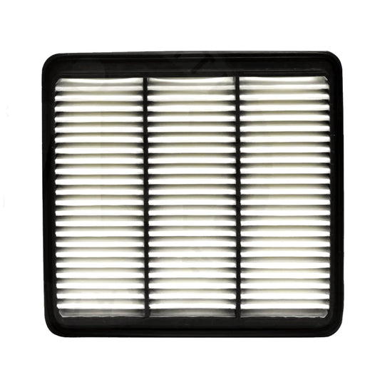 Max Power Air Filter MA-3026 for Mitsubishi Montero Sport 4D56 Strada 4M41, Fuzion