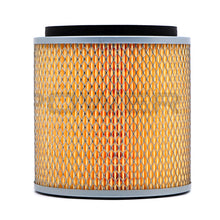 Load image into Gallery viewer, Max Power Air Filter MA-520V for Isuzu Crosswind, Elf, 4JA1, 4JB1, 4HG1, 4JH1