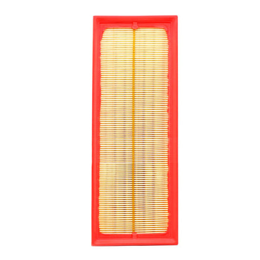 Max Power Air Filter MA-7020 for Ford Territory 2020-2022