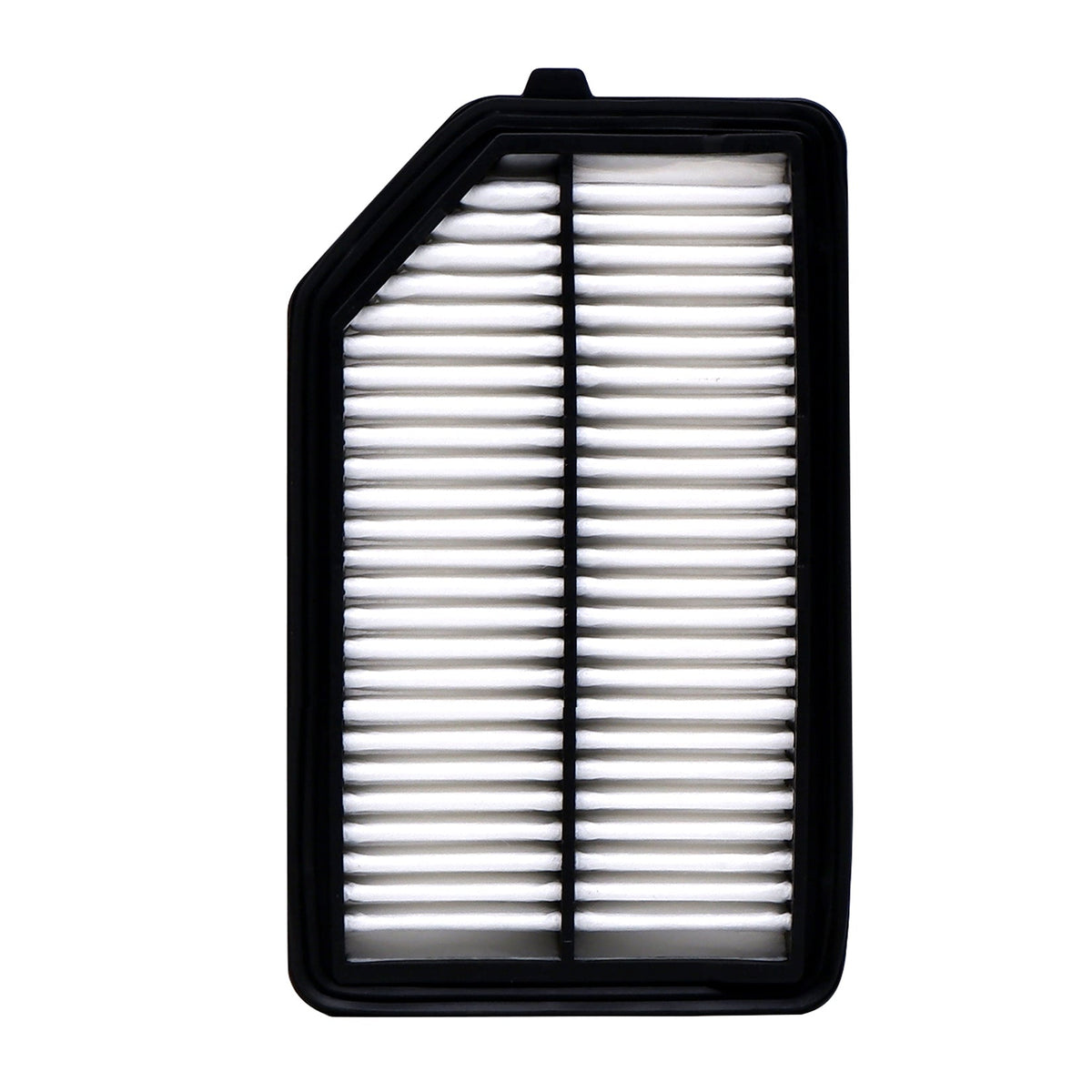 Max Power Air Filter MA-8528 for Honda City, Jazz, BR-V 2014-