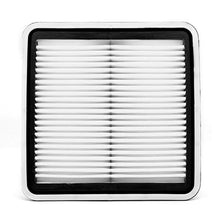 Load image into Gallery viewer, Max Power Air Filter MA-926 for Subaru Forester, Impreza, Legacy, Outback ‘08-, XV ‘12-`17