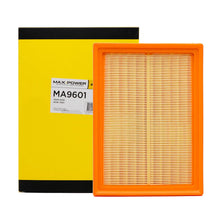 Load image into Gallery viewer, Max Power Air Filter MA9601 for Ssangyong Istana, Mercedes-Benz MB100 (NAUT-142)