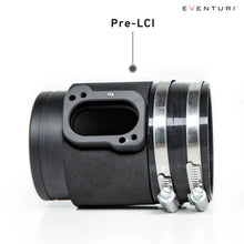 Load image into Gallery viewer, Eventuri MAF Tube for Mini Cooper S/JCW